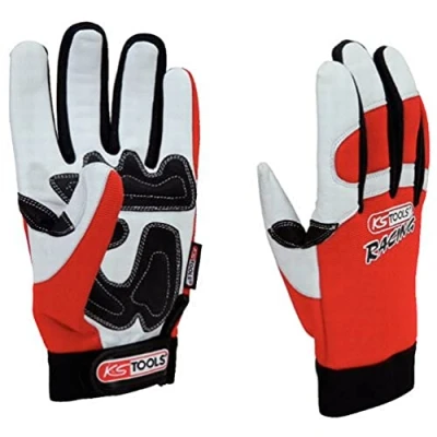 Afbeelding van KS Tools, Beschermende handschoenen, 310.0260 (11)