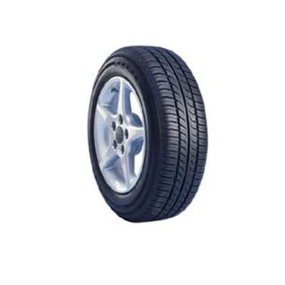 Afbeelding van Toyo 310 155/ R14 80S personenwagen Zomerbanden Banden VOLKSWAGEN: GOLF 2, RENAULT: Kangoo I Express, AUDI: 100 C1 Saloon 2123300
