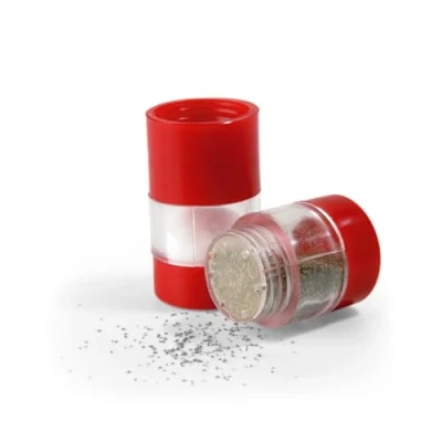 Afbeelding van Coghlan&#039;s Peper En Zoutstel 2 delig