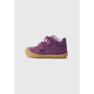 Afbeelding van LICO Kalani Korte laarzen voor kinderen, Maat: 20, Lilac/rose Schoenen