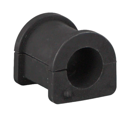 Afbeelding van Febi Bilstein Stabilisatorstang rubber 15620
