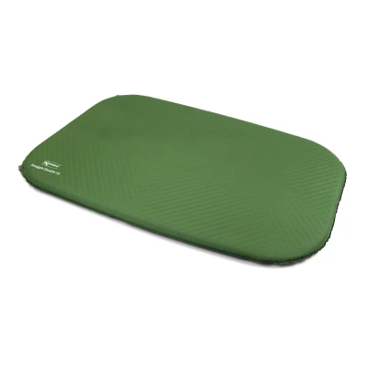 Afbeelding van Kampa Snuggle Double 7.5 SIM Slaapmat