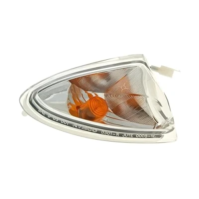 Afbeelding van VICMA 7227 Knipperlichten Rechts voor Met knipperlamp