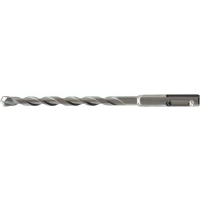 Afbeelding van Heller Bionic 15636 Carbide Hamerboor 14 mm Gezamenlijke lengte 160 SDS Plus 1 stuk(s)