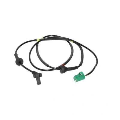 Afbeelding van Ate ABS sensor 24.0711 6216.3
