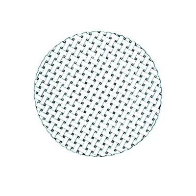 Afbeelding van Nachtmann Spiegelau Kristalglas, Bossa Nova, glas, transparant, 2 stuks