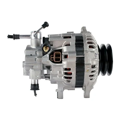 Afbeelding van Hella Alternator/Dynamo 8EL 012 429 851