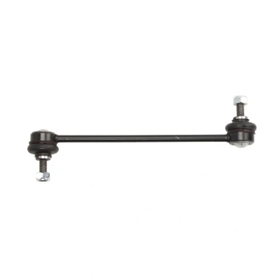 Afbeelding van DELPHI TC510 Stabilisatorstang 240 M10x1.5 2xM10x1.5 BMW: 5 Saloon, 3 Convertible