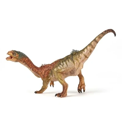 Afbeelding van Speelfiguur Dinosaurus Chilesaurus