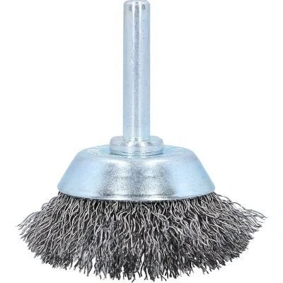 Afbeelding van KS Tools, Banden accessoires, 518.1163