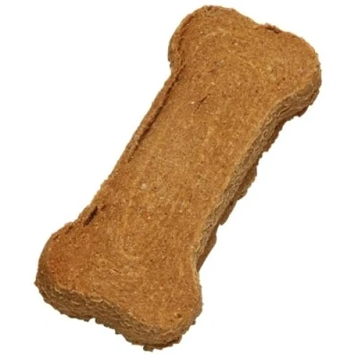 Afbeelding van Bubeck Snack Knochen 10kg