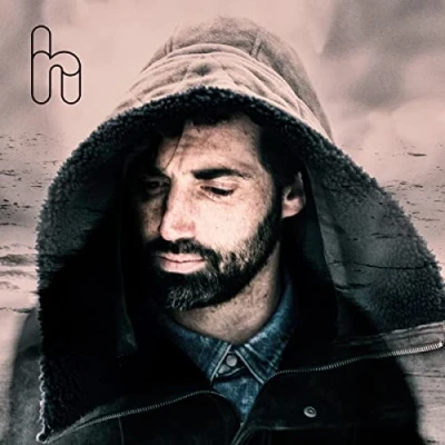 Afbeelding van Ruben Hein Oceans (CD)