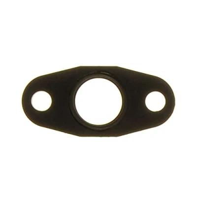 Afbeelding van AJUSA 01169400 Pakking / Afdichting