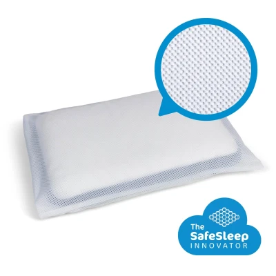 Afbeelding van Aerosleep Kussensloop Medium