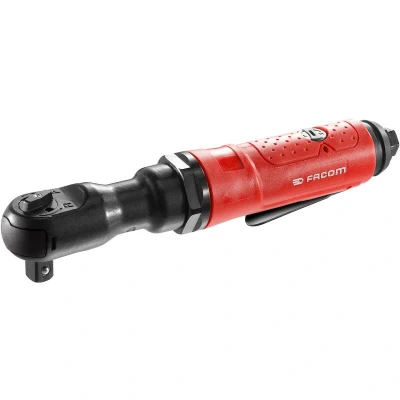 Afbeelding van FACOM VR.S3136PB standaard 1/2&quot; ratel