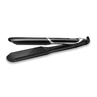Image de Lisseur céramique professionnel 235 Babyliss Paris st397e
