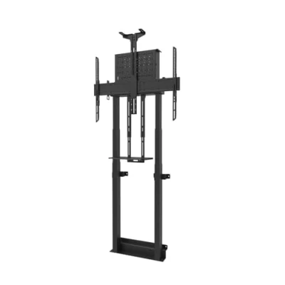 Afbeelding van TV houder Neomounts WL55 875BL1 100&quot; 37&quot;