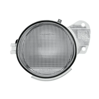 Afbeelding van Achteruitrijlicht Opel Adam 12 19 2ZR 011 112 081