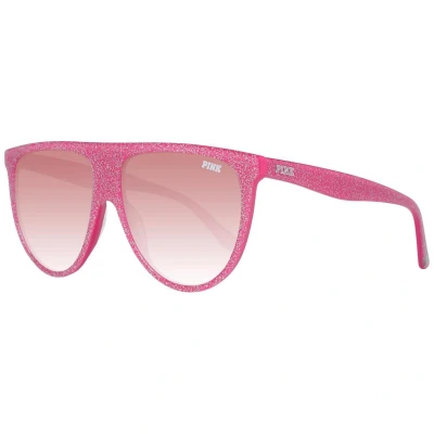 Afbeelding van Ray Ban Sunglasses RB 3025 001/3F 55