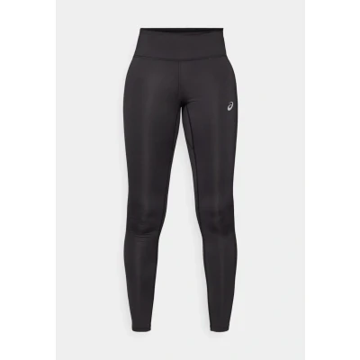 Afbeelding van Asics CORE Tights, Dames, Maat: Small, Performance black