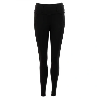 Afbeelding van BR Rijlegging CLX Full Grip Meteorite