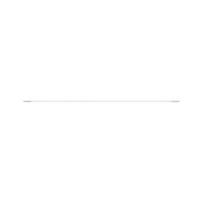 Afbeelding van Paulmann LED buis Energielabel: F (A G) G5 28 W Neutraalwit 1 stuk(s) (Ø x l) 18 mm 1463