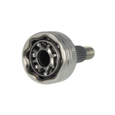 Afbeelding van PASCAL G13078PC Homokineet Vooras links en rechts MAZDA: 2 Hatchback