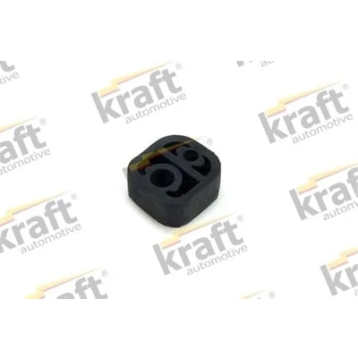Afbeelding van KRAFT 0505953 Houder, uitlaatsysteem CITROËN: Berlingo / First I Van