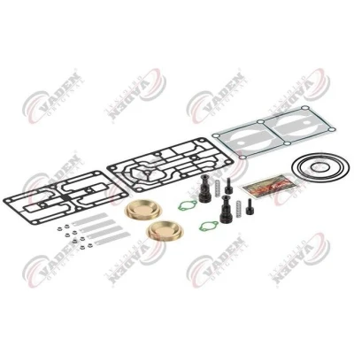 Afbeelding van Vaden Original Luchtcompressor 1400 090 750