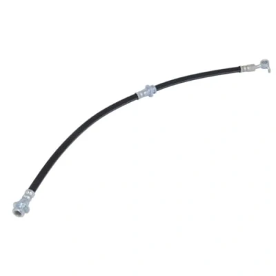 Afbeelding van Remslang TRW AUTOMOTIVE PHD1227