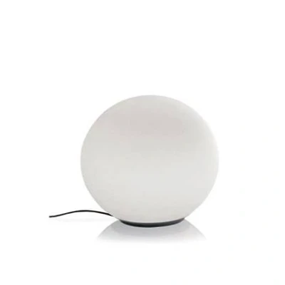 Afbeelding van Artemide Dioscuri 25 tafellamp