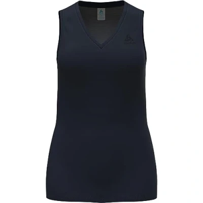 Afbeelding van Odlo ACTIVE F DRY LIGHT Eco Sport tanktop voor dames