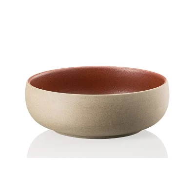 Afbeelding van Arzberg Kom Joyn Spark ø 16 cm / 900 ml