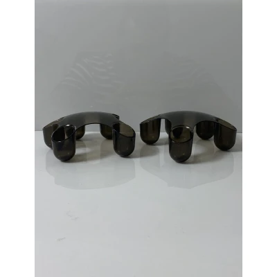 Afbeelding van Collini Therapist Tops ( set van 2 stuks )