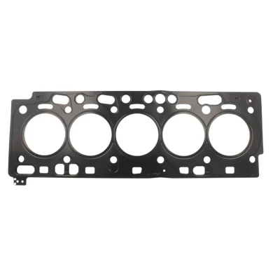 Afbeelding van PAYEN AH7220 Koppakking 1 Metaallagen pakking VOLVO: V50, XC60 I, V60 I Box Body / Estate