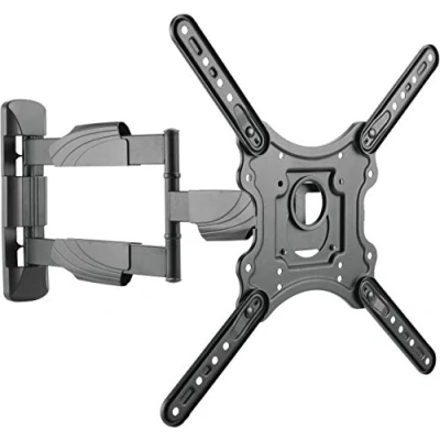 Afbeelding van Schwaiger LWH35535 513 Zwart