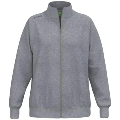 Afbeelding van Erima TS Sweat Jacket 38