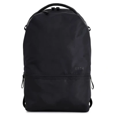 Afbeelding van Urth Arkose 20L Backpack (zwart)