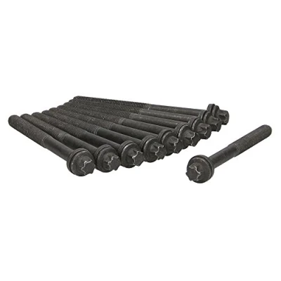 Afbeelding van Ajusa Cilinderkopboutenset 81032900