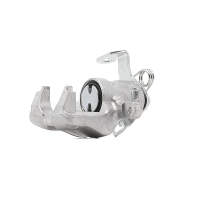 Afbeelding van ABE CZH1379 Remklauw Vooras rechts FIAT: BRAVO II Van, 2, Stilo Hatchback, LANCIA: DELTA 3