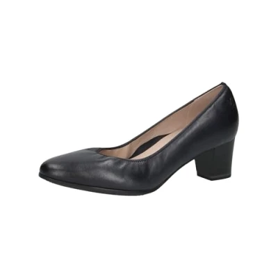 Afbeelding van Caprice Dames Pumps 9 22301 43 855 G breedte Maat: 38 EU