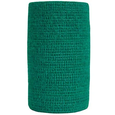 Image de Powerflex bandage 4.5 x 10 cm
