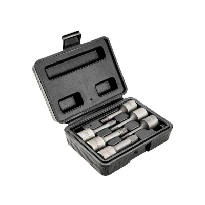 Afbeelding van NEO TOOLS 09 605 Boutuitdraaierset 6 M5 M20
