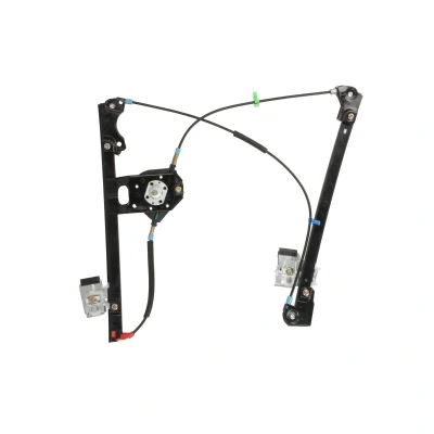 Afbeelding van Blic Raammechanisme 6060 01 015862