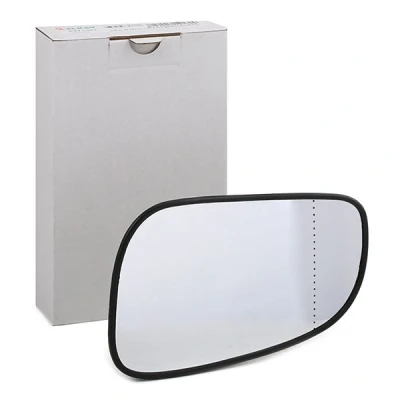 Afbeelding van Alkar Buitenspiegelglas 6471597