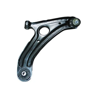 Afbeelding van Kavo Parts Draagarm SCA 3026