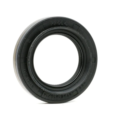 Afbeelding van Febi Bilstein Differentieel keerring 102961