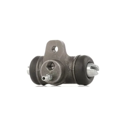 Afbeelding van Febi Bilstein Wielremcilinder 02218