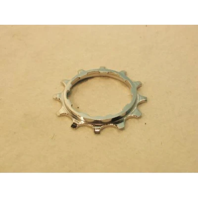 Afbeelding van Miche Krans met borst 13T Shimano