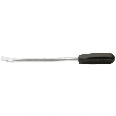Image de GEDORE 141 300 pied de biche avec manche en PVC mm 1471945